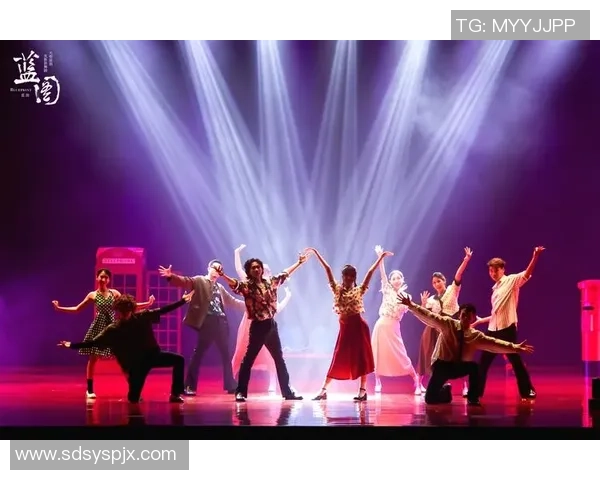 街舞战术：深圳街舞队的区域防守体系