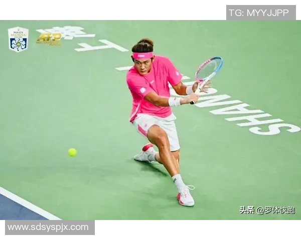 网球专题：聚焦上海网球队的状态