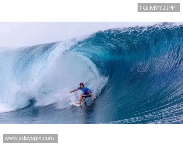 聚焦极限运动：杭州极限运动队的耐力话题
