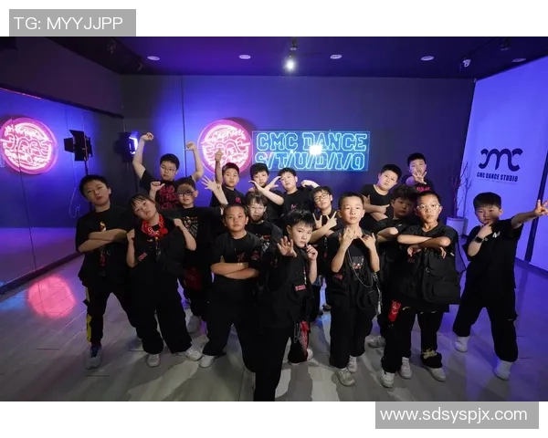 重磅专题：西安街舞队的盯防革新